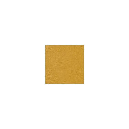 KRAVET CONTRACT - OPHIDIAN- SUNFLOWER - Fabric by the Yard SUNFLOWER