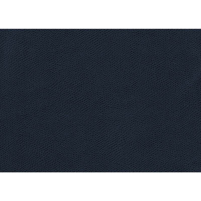 KRAVET CONTRACT - OPHIDIAN- MIDNIGHT - Fabric by the Yard MIDNIGHT