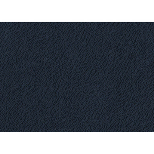 KRAVET CONTRACT - OPHIDIAN- MIDNIGHT - Fabric by the Yard MIDNIGHT