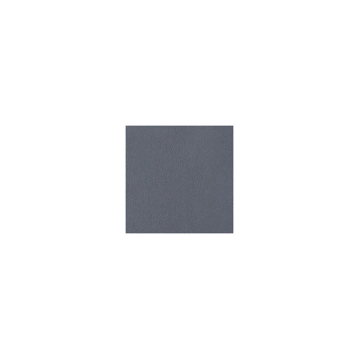 KRAVET CONTRACT - OPHIDIAN- TEMPEST - Fabric by the Yard TEMPEST