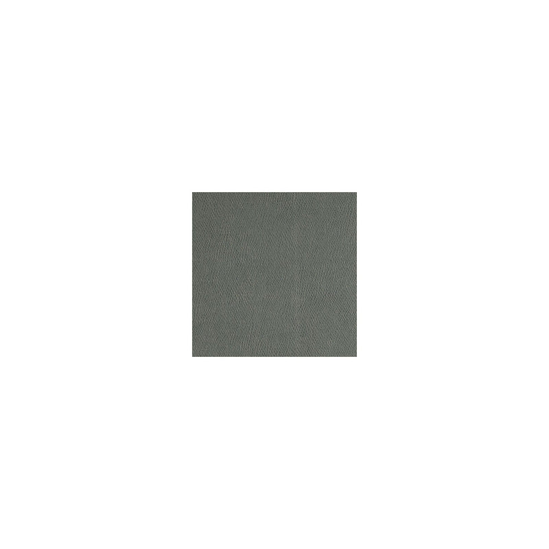 KRAVET CONTRACT - OPHIDIAN- BLUESTONE - Fabric by the Yard BLUESTONE