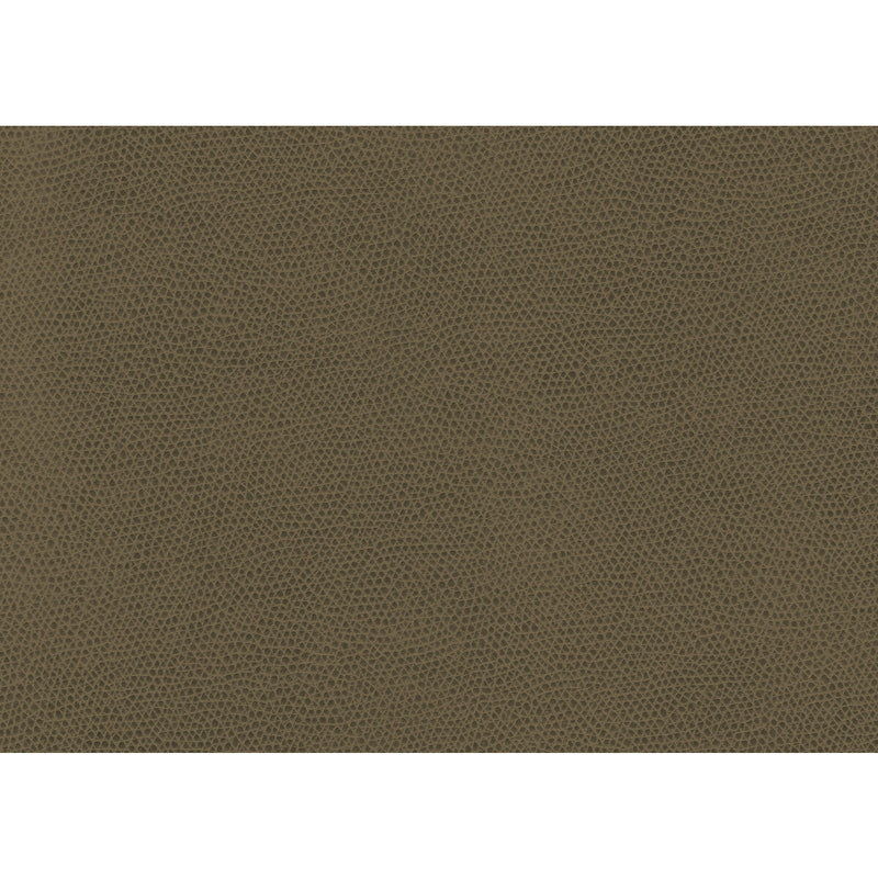 KRAVET CONTRACT - OPHIDIAN- BARK - Fabric by the Yard BARK