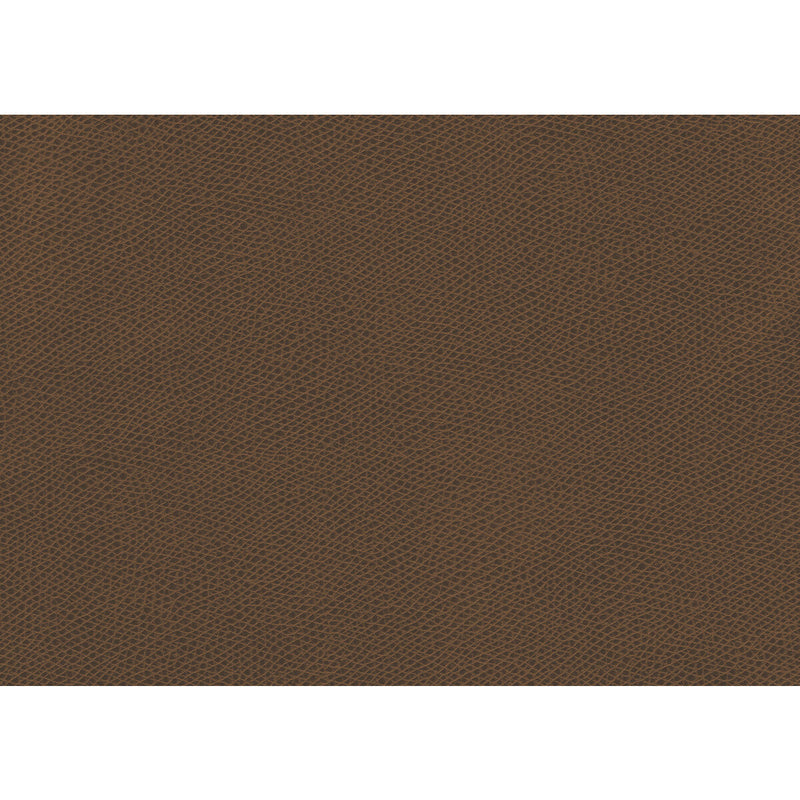 KRAVET CONTRACT - OPHIDIAN- MAPLE - Fabric by the Yard MAPLE