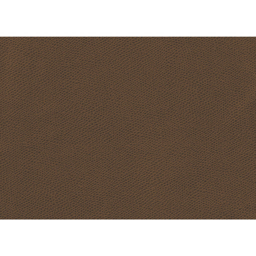 KRAVET CONTRACT - OPHIDIAN- MAPLE - Fabric by the Yard MAPLE