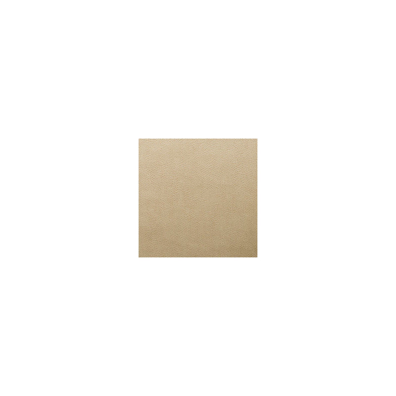 KRAVET CONTRACT - OPHIDIAN- AU LAIT - Fabric by the Yard AU LAIT