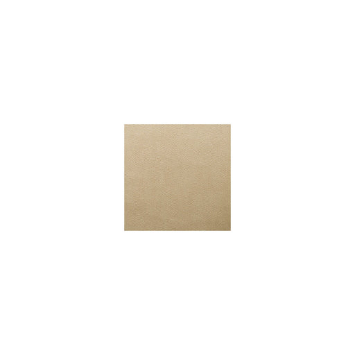 KRAVET CONTRACT - OPHIDIAN- AU LAIT - Fabric by the Yard AU LAIT