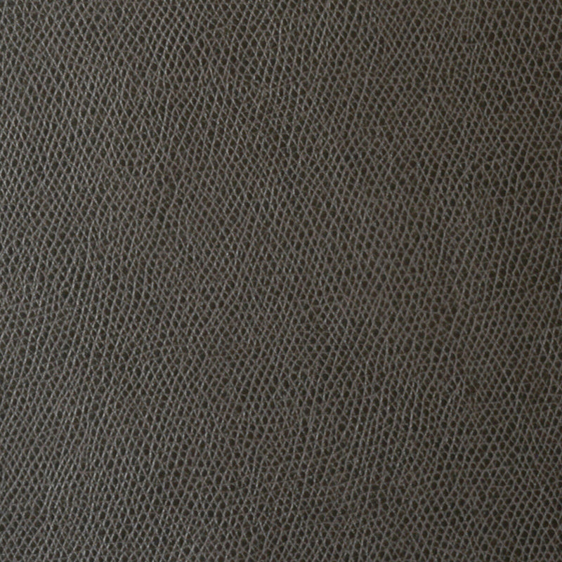 KRAVET CONTRACT - OPHIDIAN- CHARCOAL - Fabric by the Yard CHARCOAL