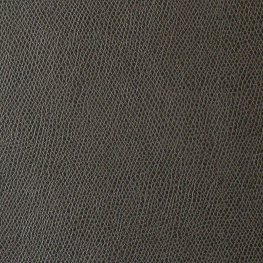 KRAVET CONTRACT - OPHIDIAN- CHARCOAL - Fabric by the Yard CHARCOAL