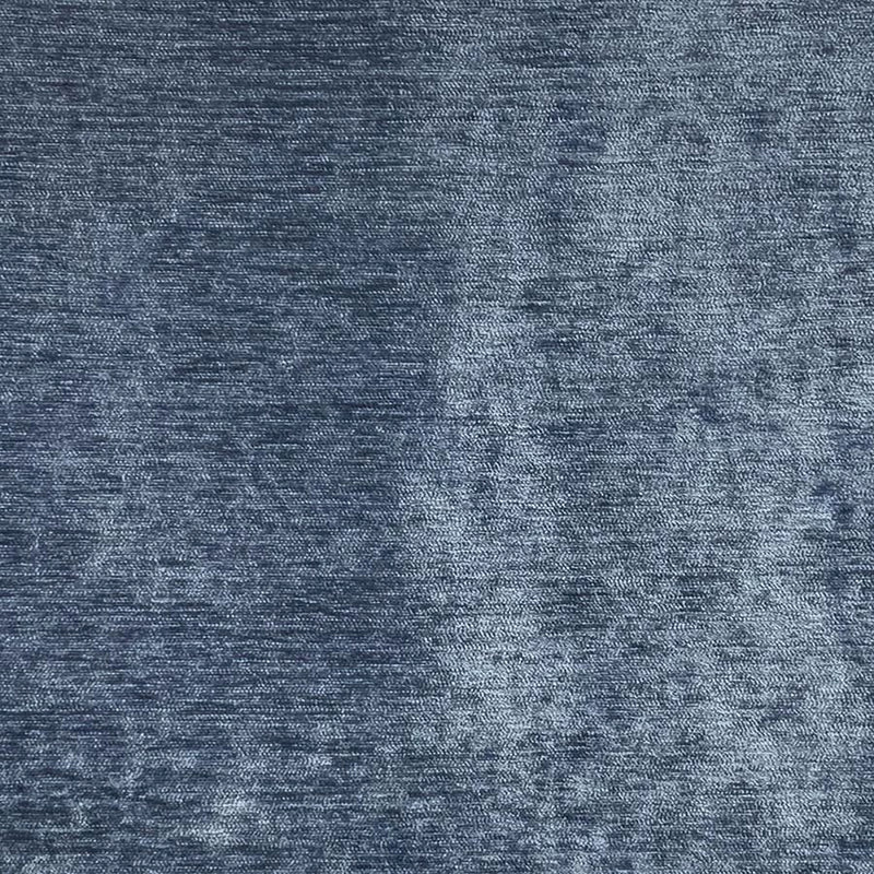ORISSA - BLUE - Mag Fabrics - Fabric By The Yard