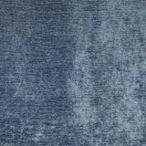 ORISSA - BLUE - Mag Fabrics - Fabric By The Yard