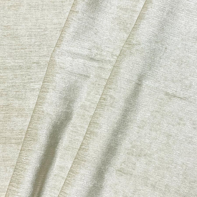 ORISSA - NEUTRAL - Mag Fabrics - Fabric By The Yard
