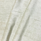ORISSA - NEUTRAL - Mag Fabrics - Fabric By The Yard