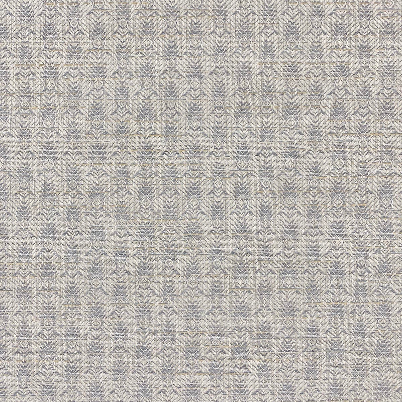 OSLO - COLUMBINE - Mag Fabrics - Fabric By The Yard