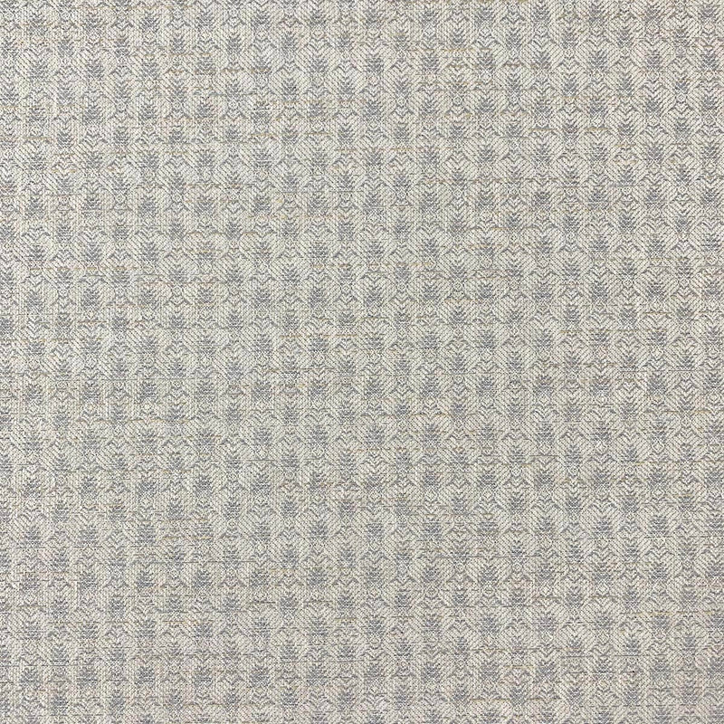 OSLO - COLUMBINE - Mag Fabrics - Fabric By The Yard