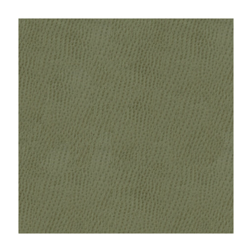 KRAVET SMART - KRAVET SMART- OSSY-11 - Fabric by the Yard OSSY-11