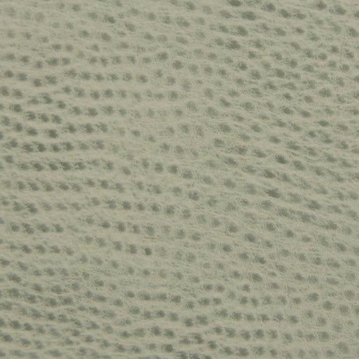 KRAVET SMART - KRAVET SMART- OSSY-135 - Fabric by the Yard OSSY-135