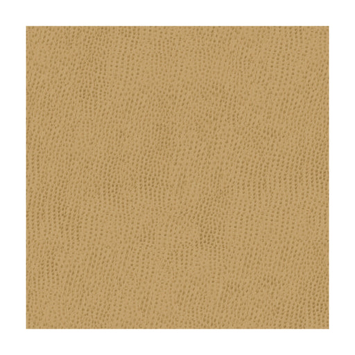 KRAVET SMART - KRAVET SMART- OSSY-1616 - Fabric by the Yard OSSY-1616
