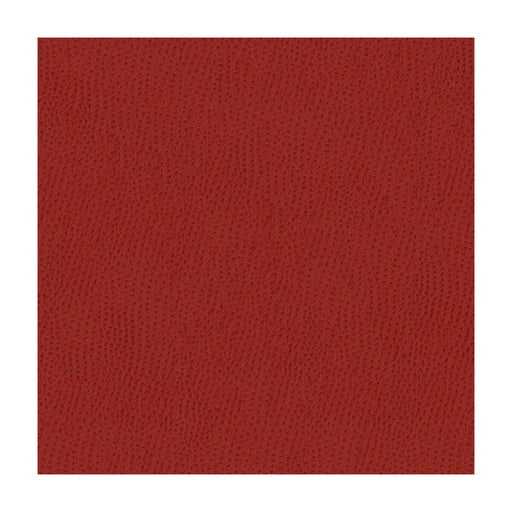 KRAVET SMART - KRAVET SMART- OSSY-19 - Fabric by the Yard OSSY-19