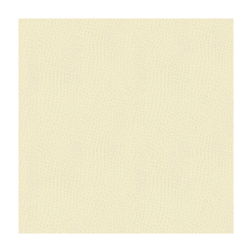 KRAVET SMART - KRAVET SMART- OSSY-1 - Fabric by the Yard OSSY-1