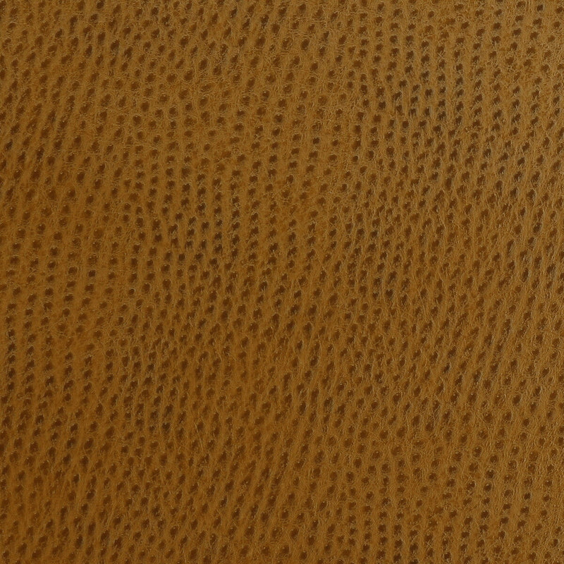 KRAVET SMART - KRAVET DESIGN- OSSY-24 - Fabric by the Yard OSSY-24