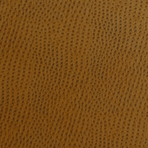 KRAVET SMART - KRAVET DESIGN- OSSY-24 - Fabric by the Yard OSSY-24
