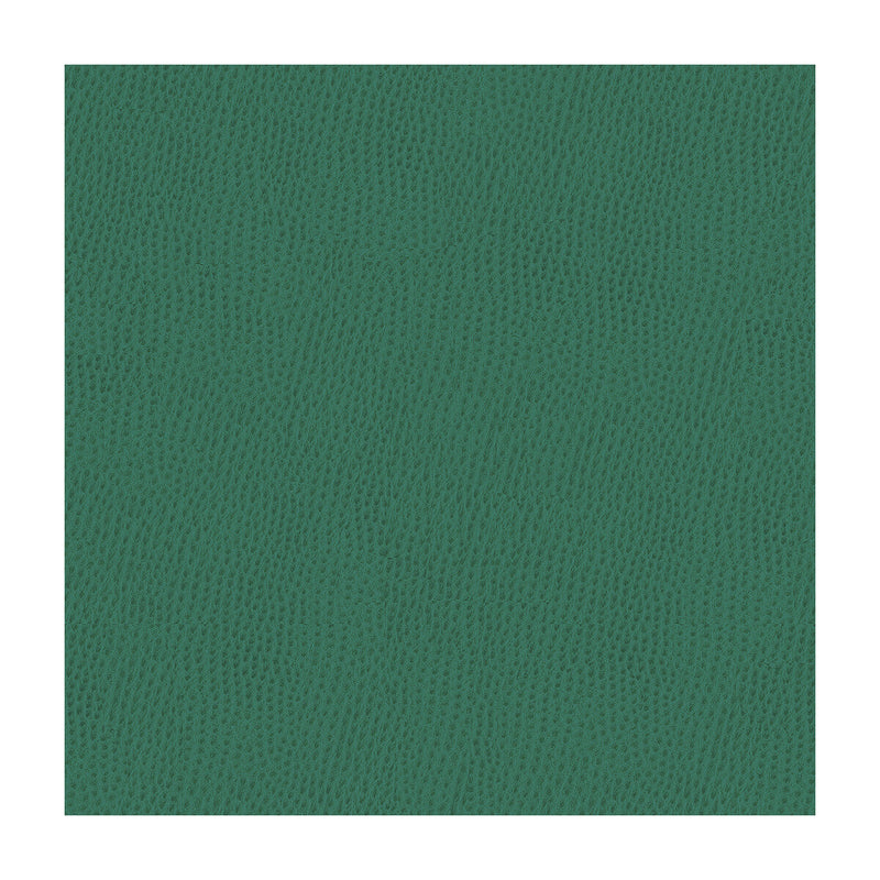 KRAVET SMART - KRAVET SMART- OSSY-35 - Fabric by the Yard OSSY-35