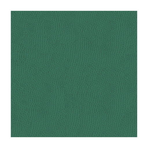 KRAVET SMART - KRAVET SMART- OSSY-35 - Fabric by the Yard OSSY-35