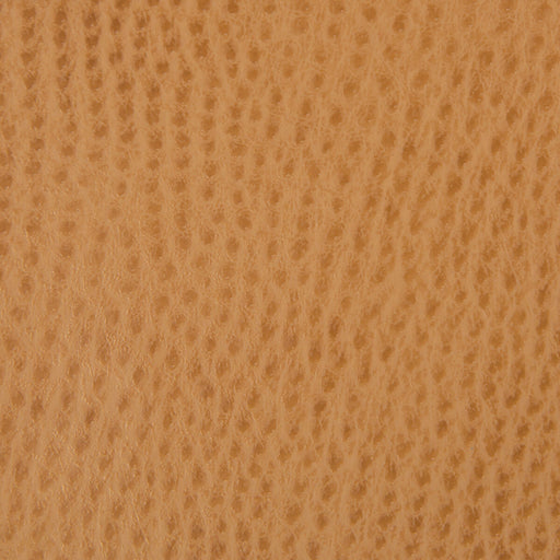 KRAVET SMART - KRAVET SMART- OSSY-4 - Fabric by the Yard OSSY-4