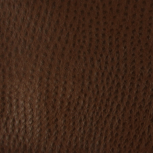KRAVET SMART - KRAVET SMART- OSSY-6 - Fabric by the Yard OSSY-6