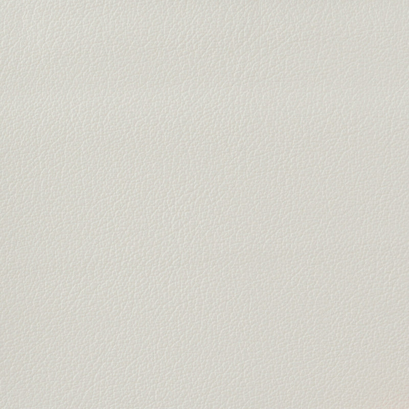 KRAVET BASICS - KRAVET BASICS- OTTO-101 - Fabric by the Yard OTTO-101