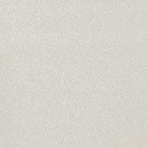 KRAVET BASICS - KRAVET BASICS- OTTO-101 - Fabric by the Yard OTTO-101