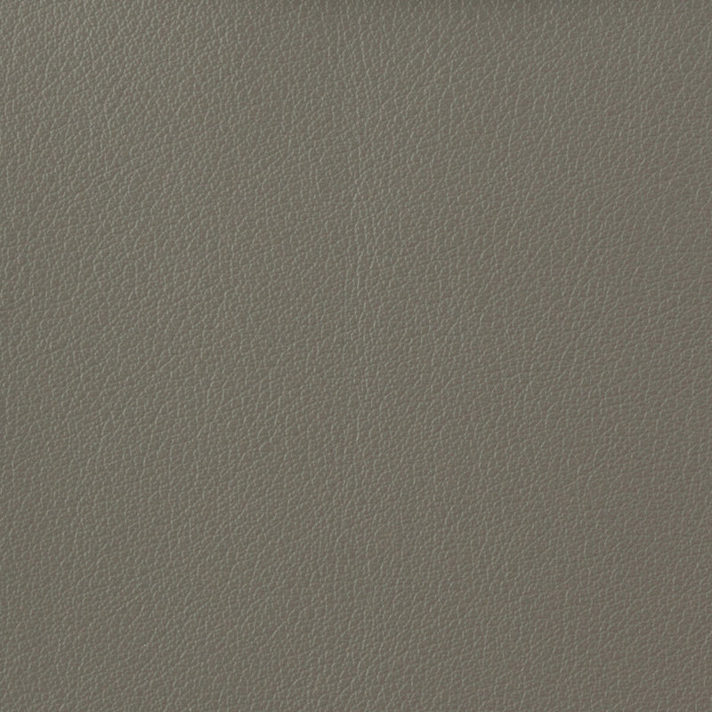 KRAVET BASICS - KRAVET BASICS- OTTO-11 - Fabric by the Yard OTTO-11