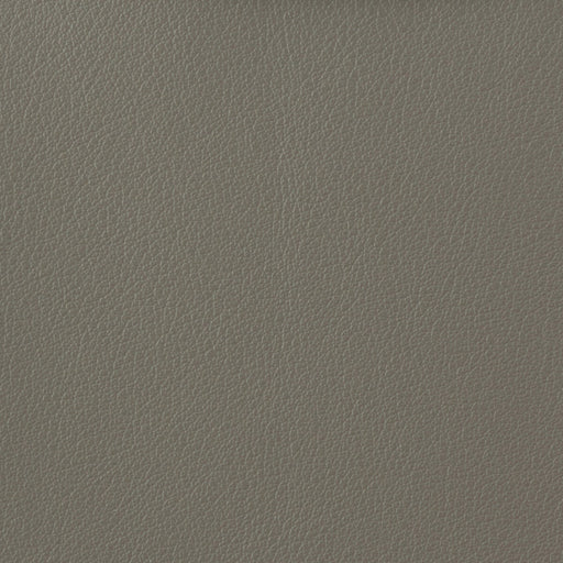 KRAVET BASICS - KRAVET BASICS- OTTO-11 - Fabric by the Yard OTTO-11