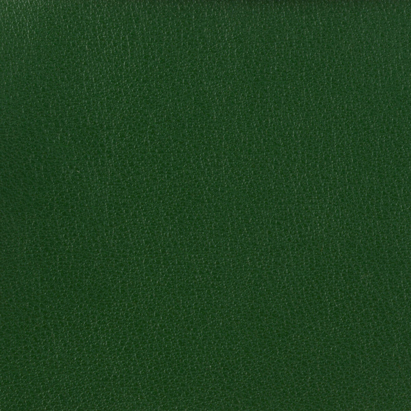 KRAVET BASICS - KRAVET BASICS- OTTO-3 - Fabric by the Yard OTTO-3