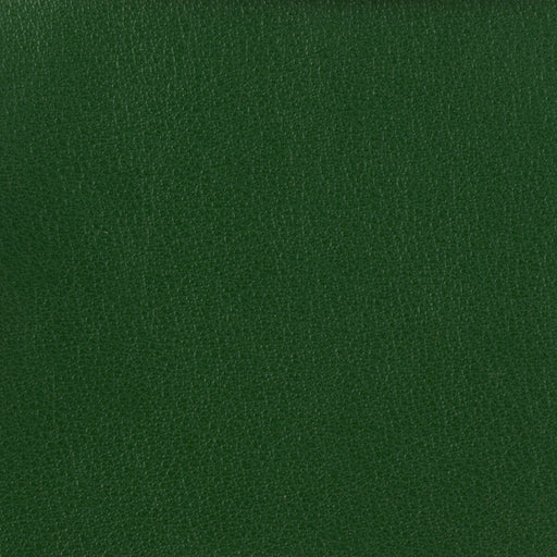 KRAVET BASICS - KRAVET BASICS- OTTO-3 - Fabric by the Yard OTTO-3
