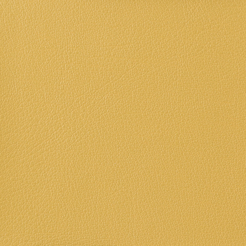 KRAVET BASICS - KRAVET BASICS- OTTO-40 - Fabric by the Yard OTTO-40
