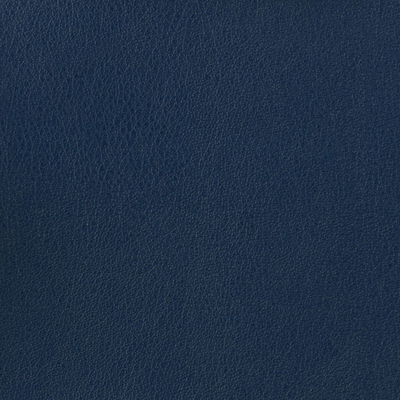 KRAVET BASICS - KRAVET BASICS- OTTO-50 - Fabric by the Yard OTTO-50