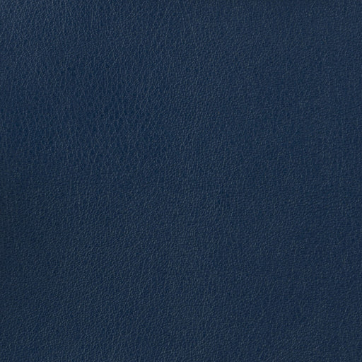 KRAVET BASICS - KRAVET BASICS- OTTO-50 - Fabric by the Yard OTTO-50