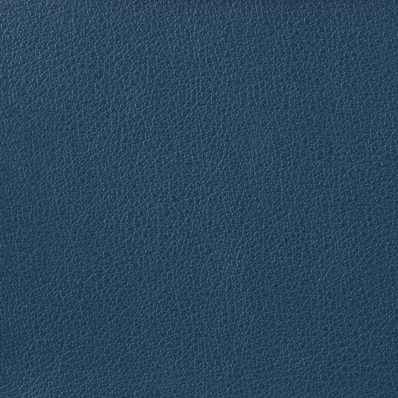 KRAVET BASICS - KRAVET BASICS- OTTO-5 - Fabric by the Yard OTTO-5
