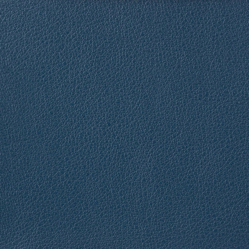 KRAVET BASICS - KRAVET BASICS- OTTO-5 - Fabric by the Yard OTTO-5