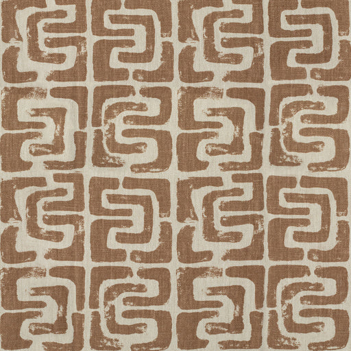 KRAVET COUTURE - OUI BLOC- MESA - Fabric by the Yard MESA
