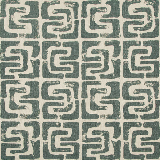 KRAVET COUTURE - OUI BLOC - Fabric By the Yard