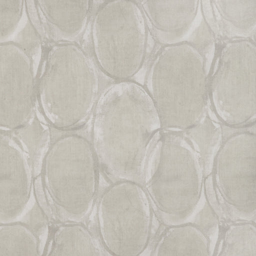 KRAVET BASICS - OVALOS - Fabric By the Yard