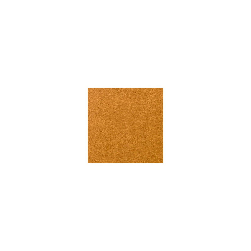 KRAVET CONTRACT - OVERLOOK- MESQUITE - Fabric by the Yard MESQUITE