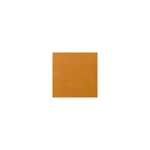 KRAVET CONTRACT - OVERLOOK- MESQUITE - Fabric by the Yard MESQUITE