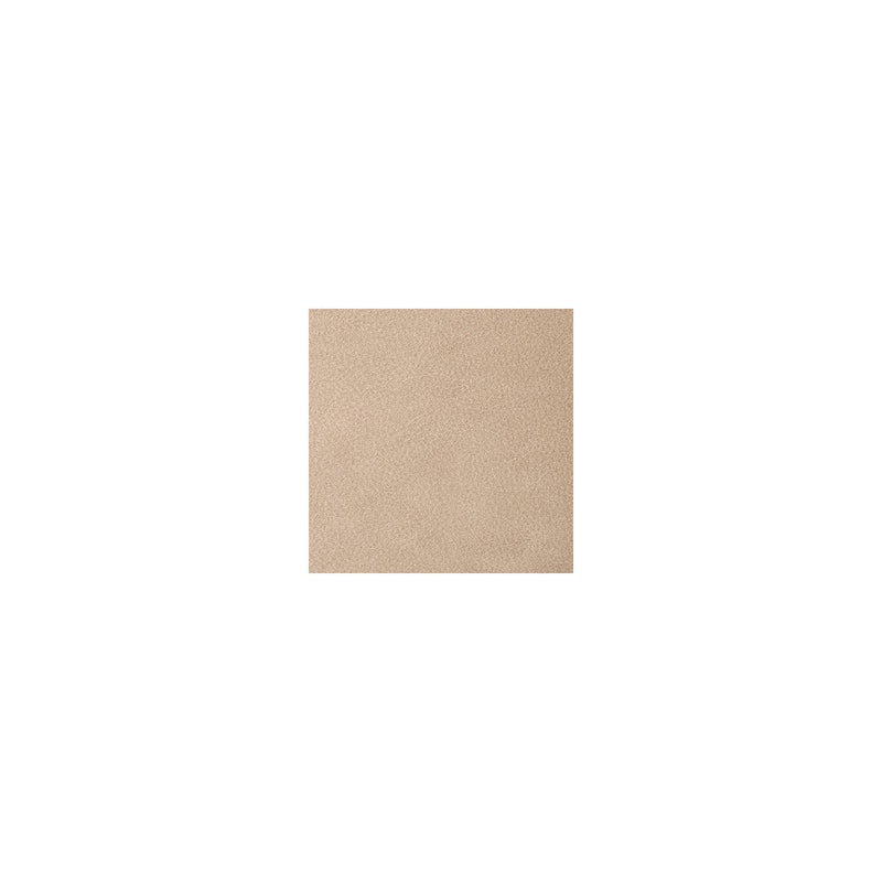 KRAVET CONTRACT - OVERLOOK- PRALINE - Fabric by the Yard PRALINE