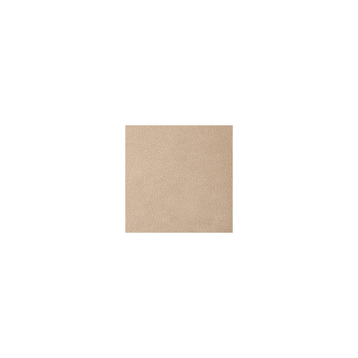 KRAVET CONTRACT - OVERLOOK- PRALINE - Fabric by the Yard PRALINE