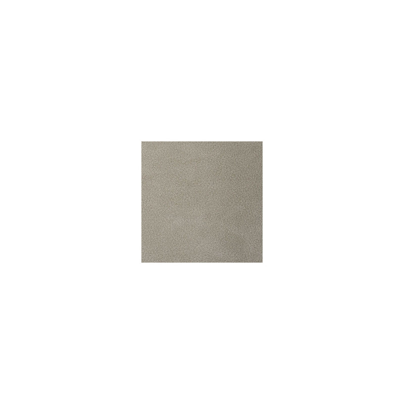 KRAVET CONTRACT - OVERLOOK- THUNDER - Fabric by the Yard THUNDER