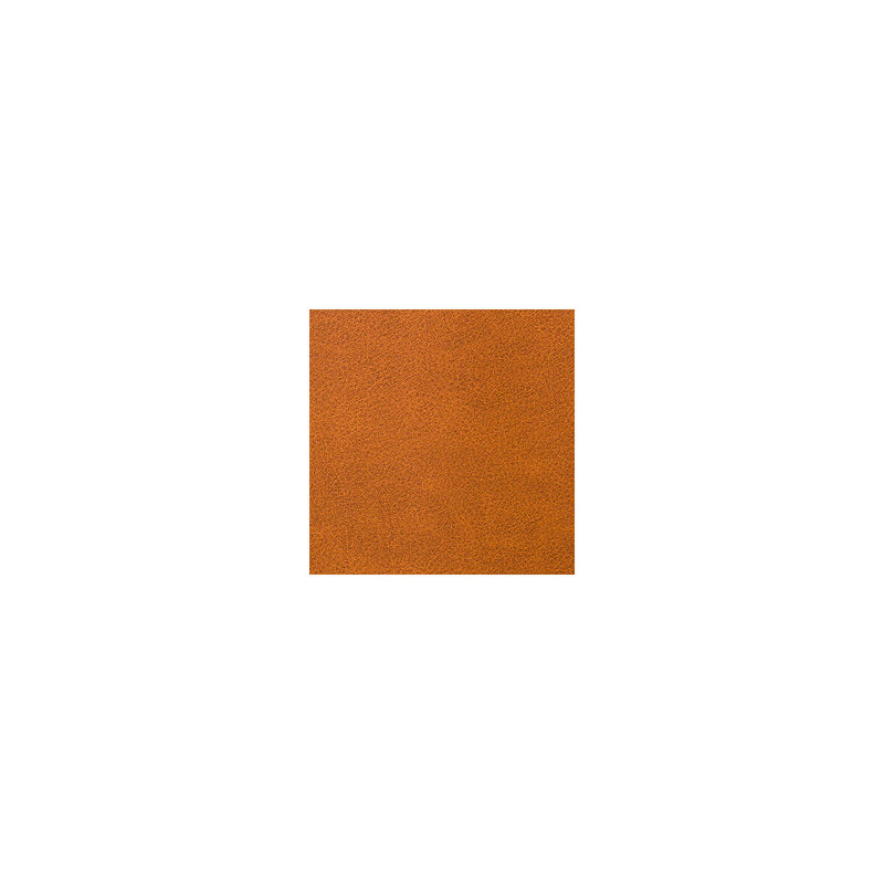 KRAVET CONTRACT - OVERLOOK- CANYON - Fabric by the Yard CANYON