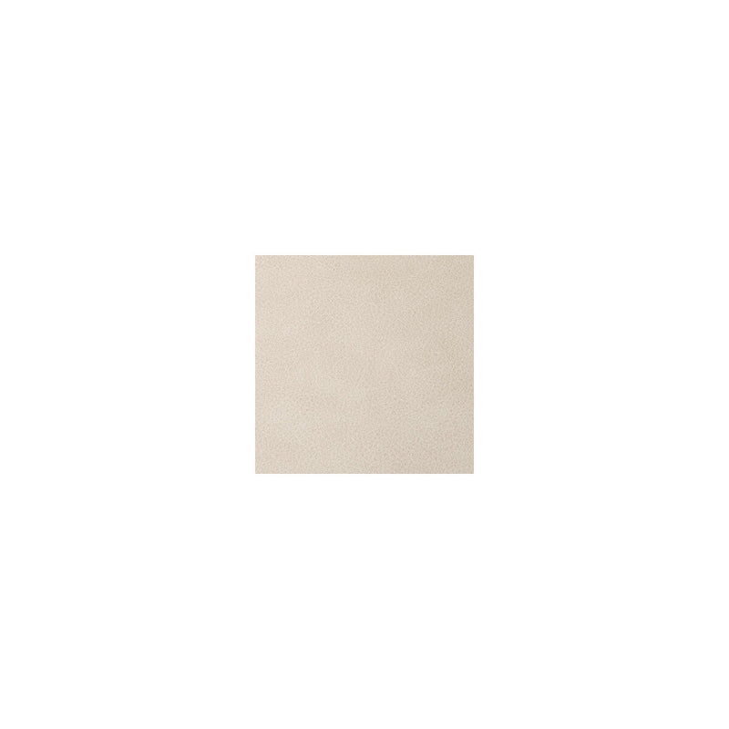 KRAVET CONTRACT - OVERLOOK- DESERT - Fabric by the Yard DESERT